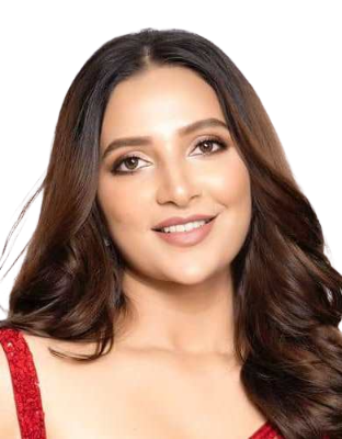 Subhashree Ganguly